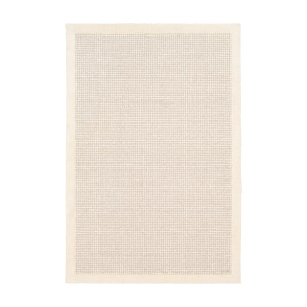 Surya Siena - 18 Sample Area Rug" SNA2305-1616